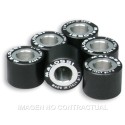 Rodillos Htroll 19X15,5 2,7 GR