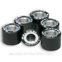 Rodillos Htroll 19X17 12,5 GR