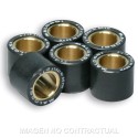Rodillos Htroll 16X13 8,5 GR