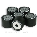 Rodillos Htroll 23X18 18 GR