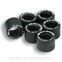 Rodillos Htroll 17X12,3 7 GR