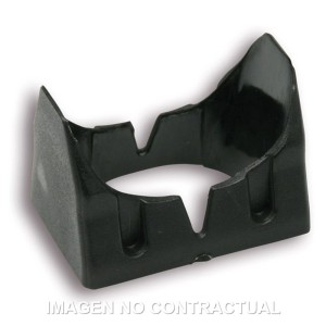 Difusor Malossi válvulas laminares VL17 / VL 18