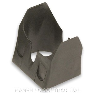 Difusor Malossi válvula laminar VL12/VL13