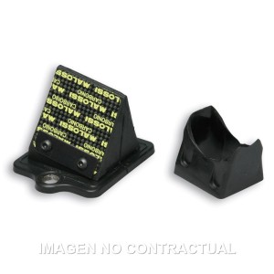 Válvula láminar VL16 MHR Piaggio con laminas