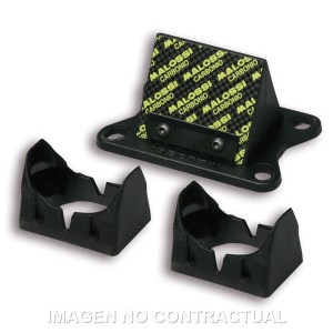 Caja Láminas VL18 MHR