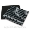 Planchas Láminas Personalizadas Karbonit 0,35 mm