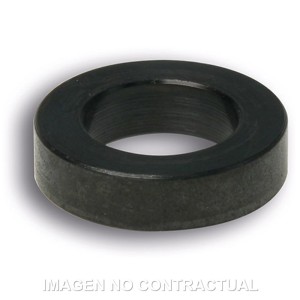 Distanciador Variador 5111258 Gilera Runner 125