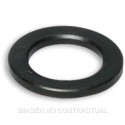 Distanciador Variador 5111260 Kymco Dink 125