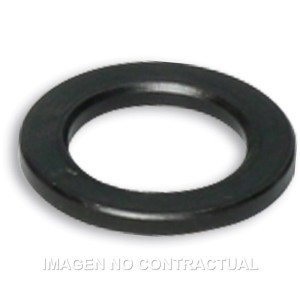 Distanciador Variador 5111260 Kymco Dink 125