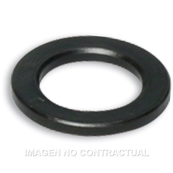 Distanciador Variador 5111260 Kymco Dink 125