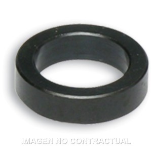 Distanciador Variador 5111324