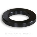 Distanciador para variador 5114404