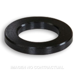 Distanciador para variador 5114404