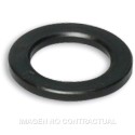 Distanciador Variador 5111561 SR Di-Tech