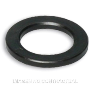 Distanciador Variador 5111561 SR Di-Tech