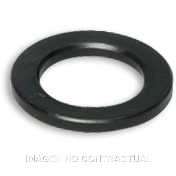 Distanciador Variador 5111561 SR Di-Tech