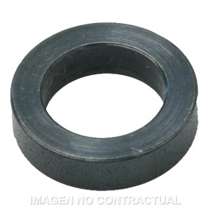 Distanciador variador multivar 517075 (5 mm)