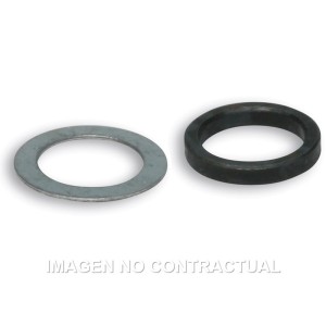 Distanciador Poleas Minarelli