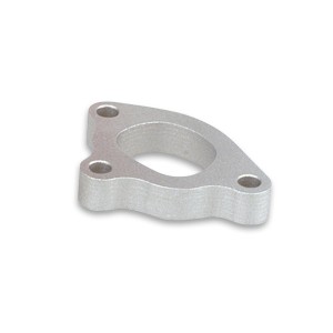 Distanciador Colector Admisión Malossi