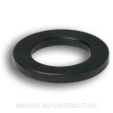 Distanciador Variador 5114266 Kymco Superdink 125