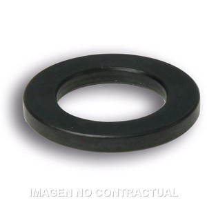 Distanciador Variador 5114266 Kymco Superdink 125