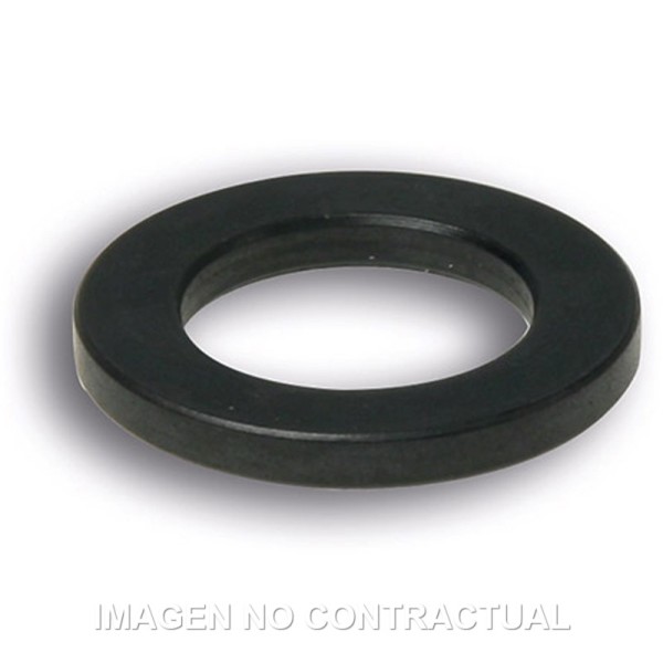 Distanciador Variador 5114266 Kymco Superdink 125