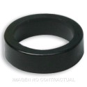 DISTANCIADOR VARIADOR MALOSSI MHR ALUMINIUM MULTIVAR Ø 20 / 16X8 MM