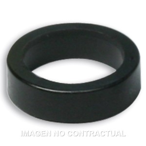 DISTANCIADOR VARIADOR MALOSSI MHR ALUMINIUM MULTIVAR Ø 20 / 16X8 MM