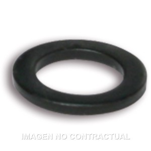 Distanciador Variador Jog 50