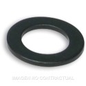 Distanciador Variador Multivar 2000 D. 25/16 X1,2