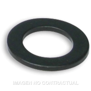 Distanciador Variador Multivar 2000 D. 25/16 X1,2