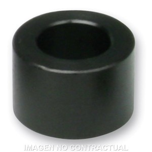 Distanciador Variador Copa Runner