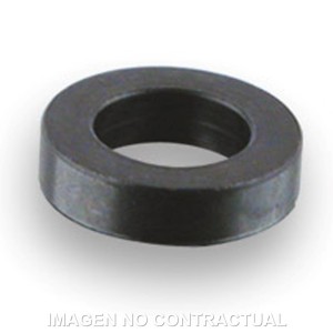 Distanciador Variador 519887