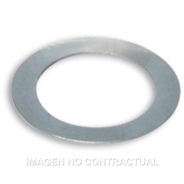 Kit Distanciadores variador Malossi
