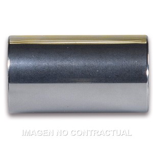 Eje Variador Multivar 5111257 Aprlia Leonardo 125