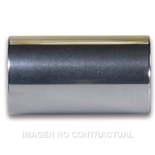 Eje Variador Multivar 5111257 Aprlia Leonardo 125