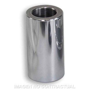 Eje De Variador 5111258, Gilera Runner 125