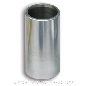 Eje Variador Multivar Katana 5111298