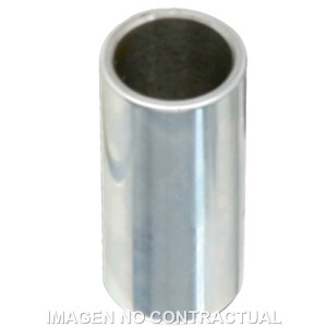 Eje Varidor multivar 5111380