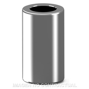 Eje Variador 5111397 Motor Leader