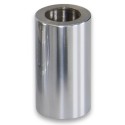 Eje Variador Malossi 5111567 YAMAHA