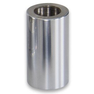 Eje Variador Malossi 5111567 YAMAHA