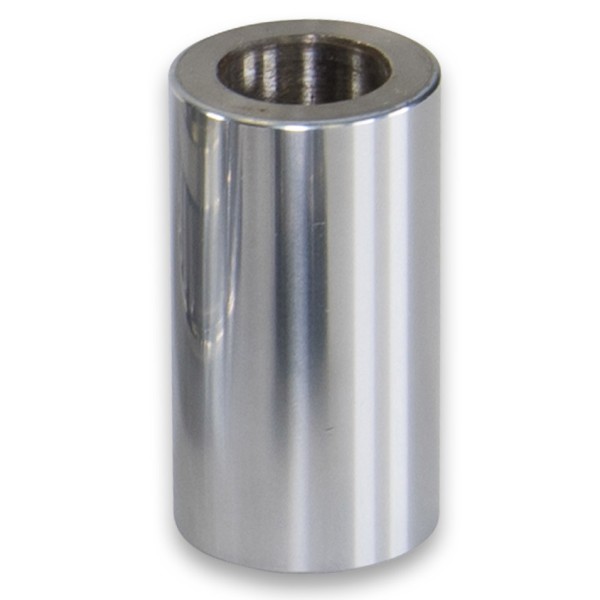 Eje Variador Malossi 5111567 YAMAHA