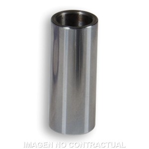 Eje Variador Malossi 5111597