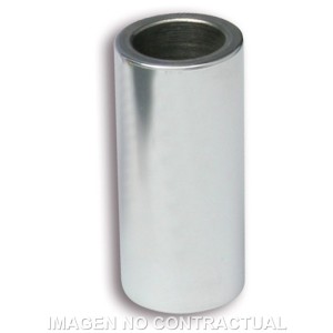 Eje de Variador Malossi 5111869