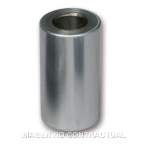 Eje Variador Malossi Kymco People 125