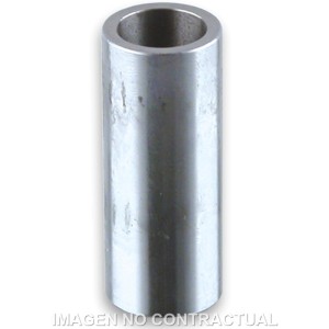 Eje Variador 5111194