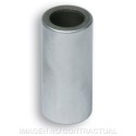 Eje Variador Minarelli 5112800