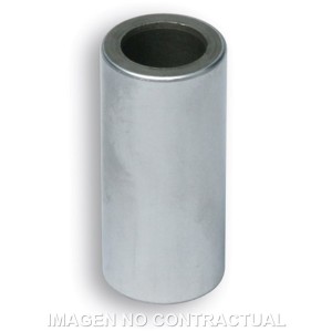 Eje Variador Minarelli 5112800