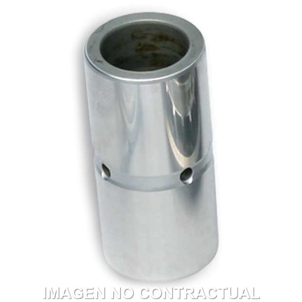 Eje Variador Malossi VARIADOR 5114192 (Ø 31X22X66,8 MM)